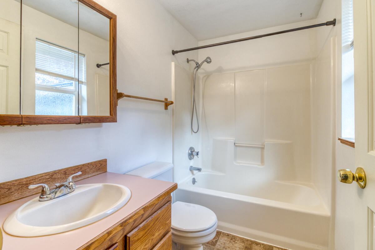 Obsidian Estate - Residential