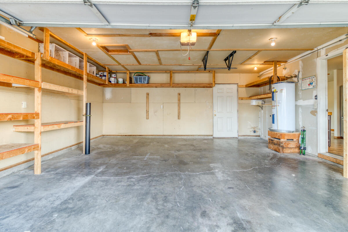 Obsidian Estate - Residential