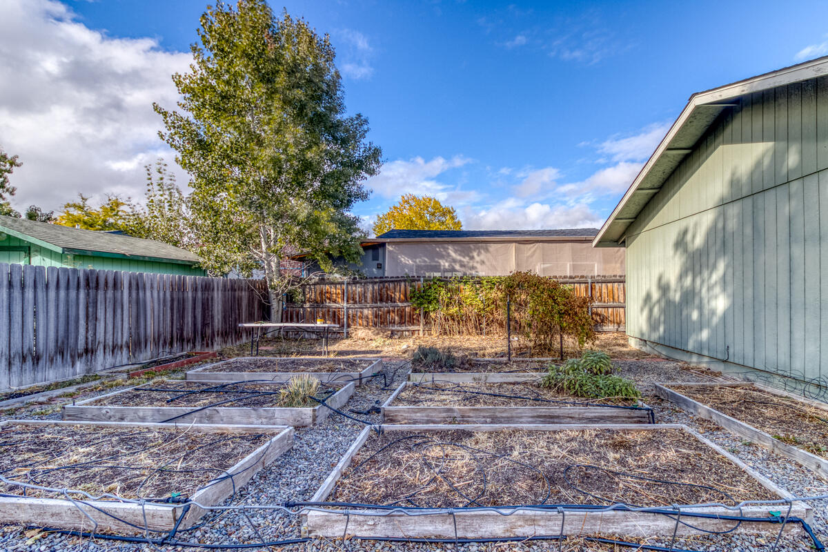 Obsidian Estate - Residential