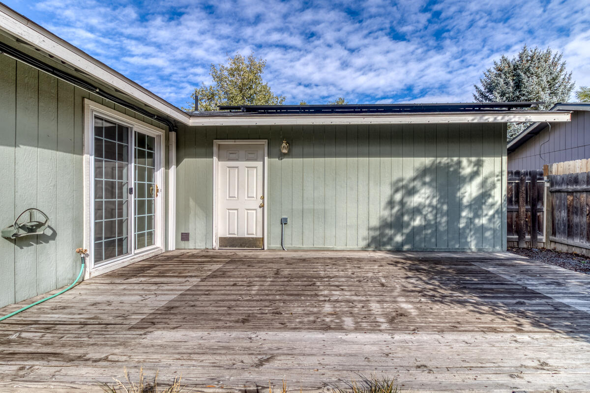 Obsidian Estate - Residential