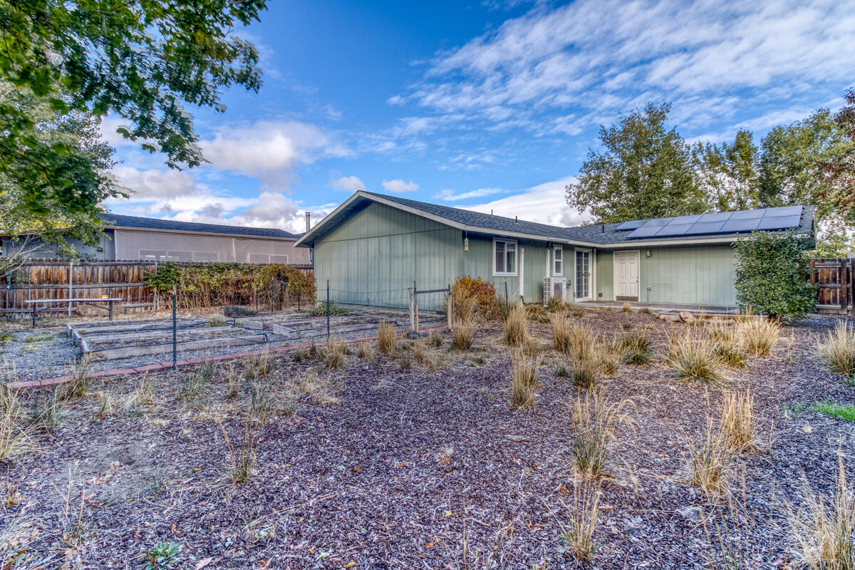 Obsidian Estate - Residential