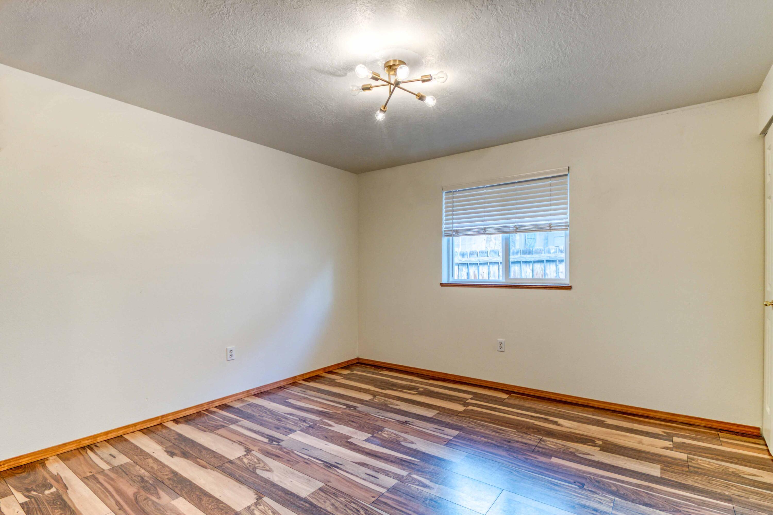 Obsidian Estate - Residential