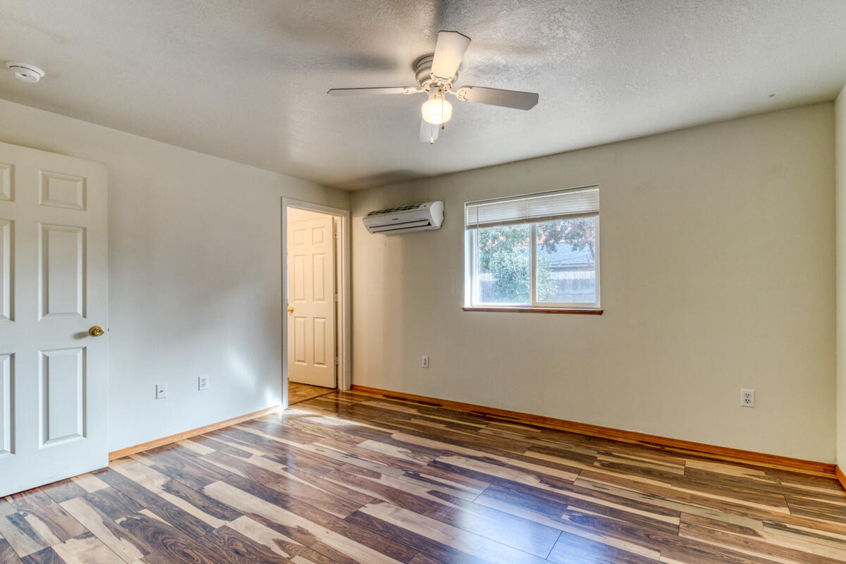 Obsidian Estate - Residential