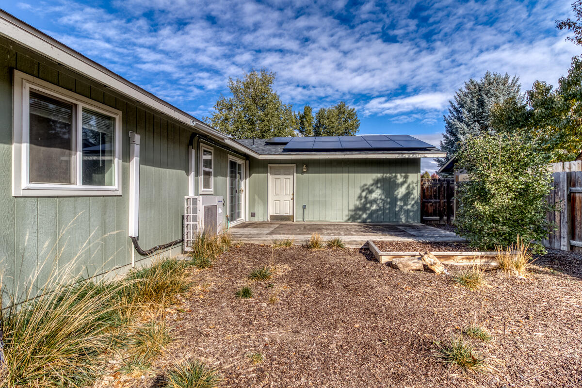 Obsidian Estate - Residential