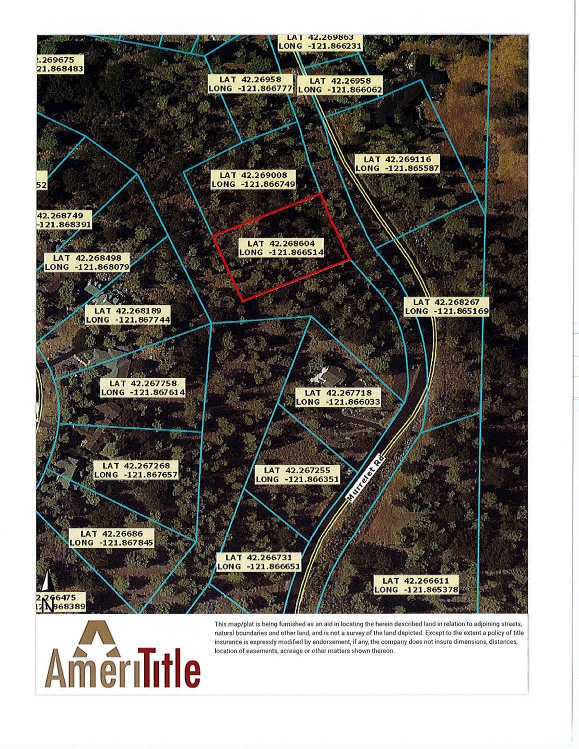 Running YResort - Land