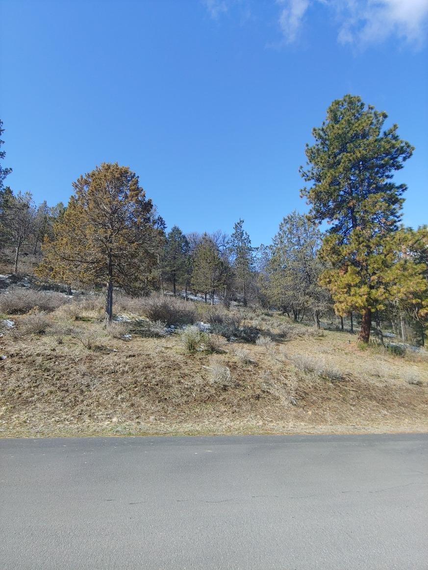 Running YResort - Land