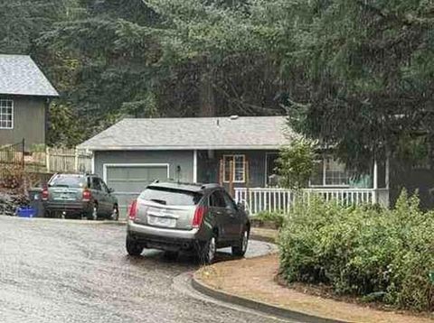 24715 Forest Court Veneta OR 97487