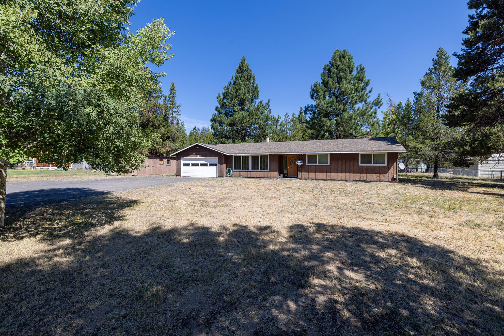16054 Burgess Road
