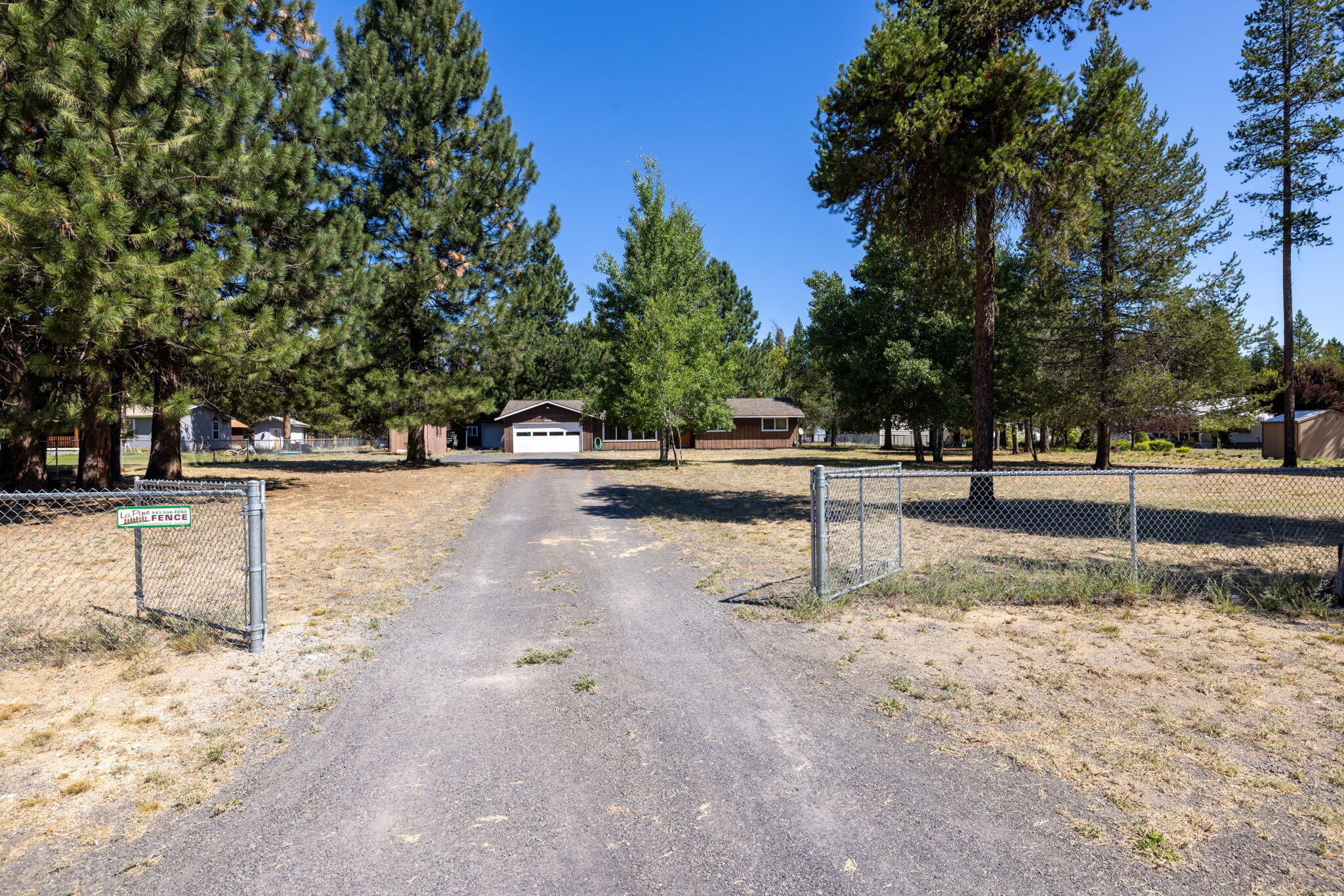 16054 Burgess Road