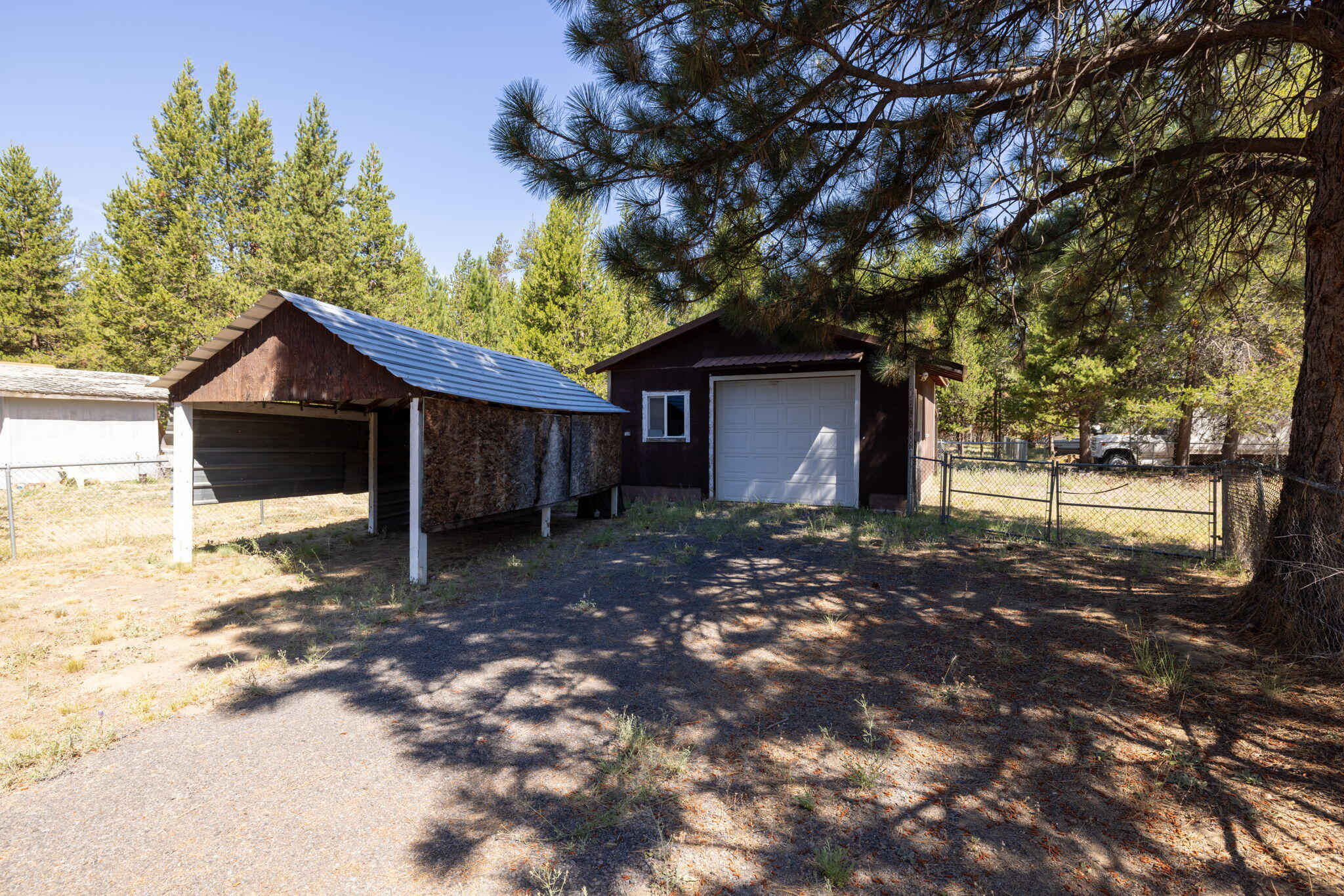 16054 Burgess Road