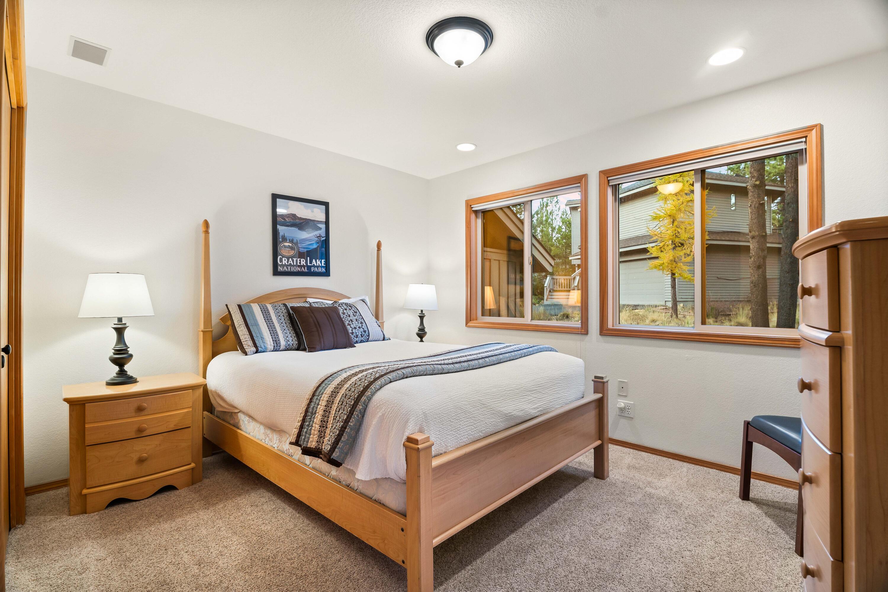 Mtn Village East - Residential