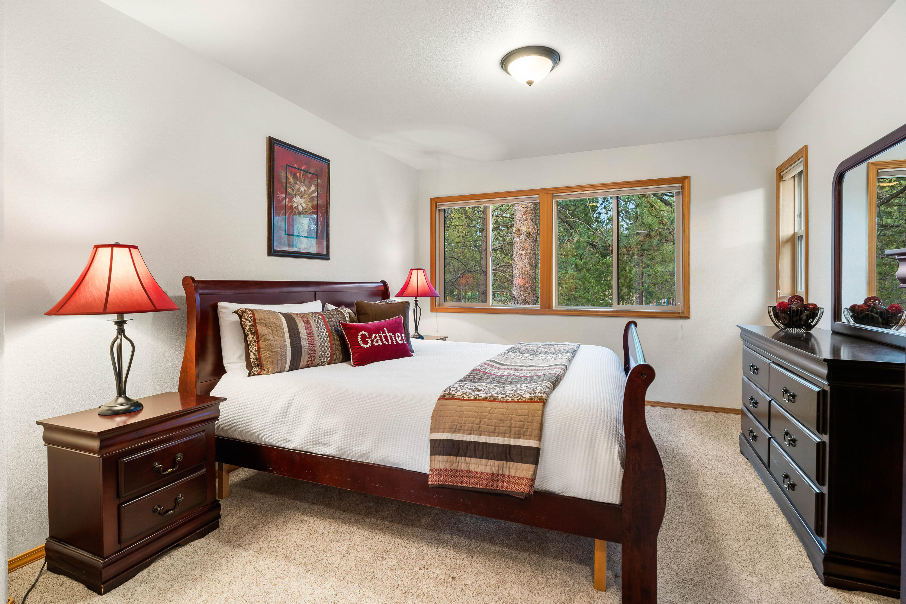 Mtn Village East - Residential