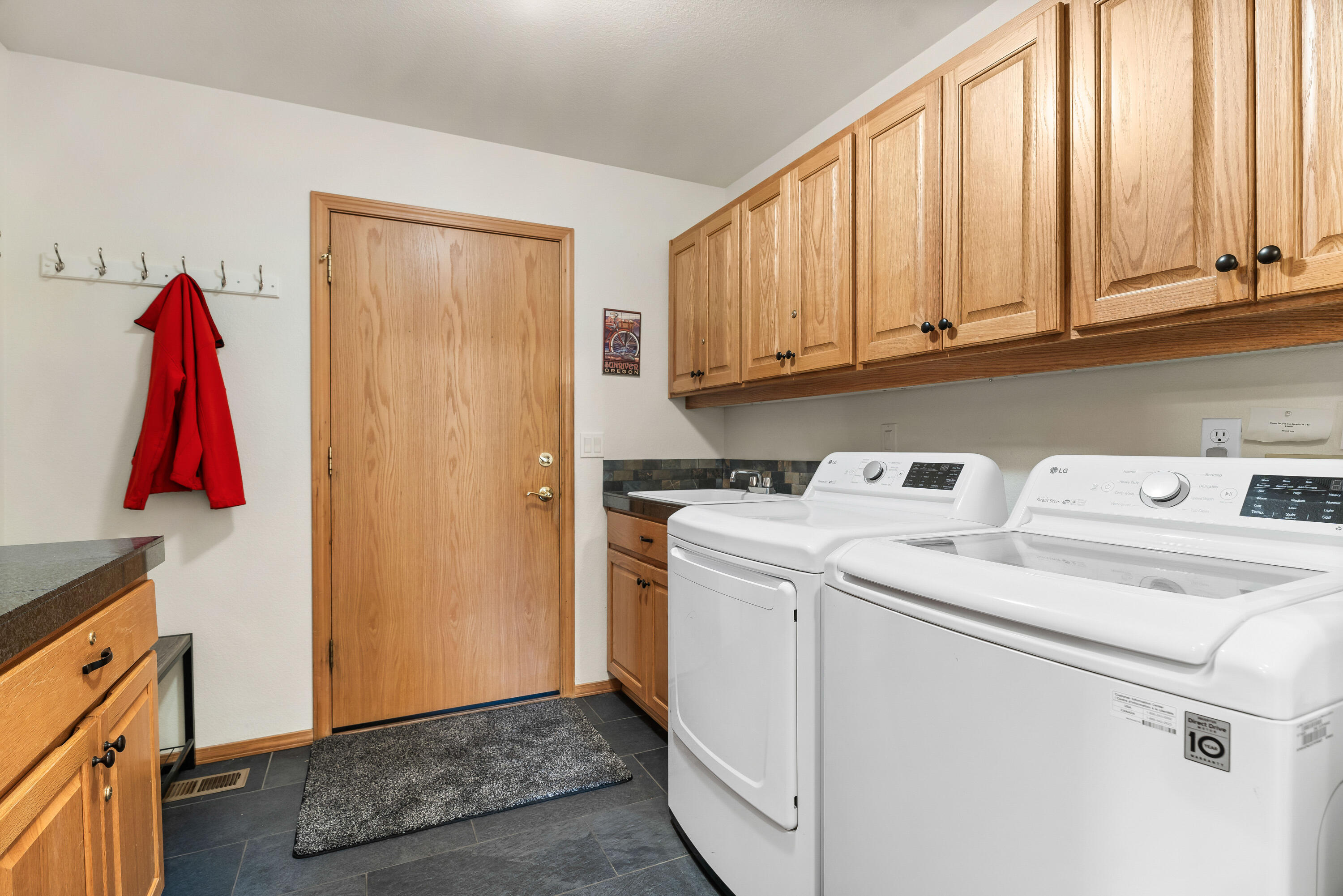 Mtn Village East - Residential