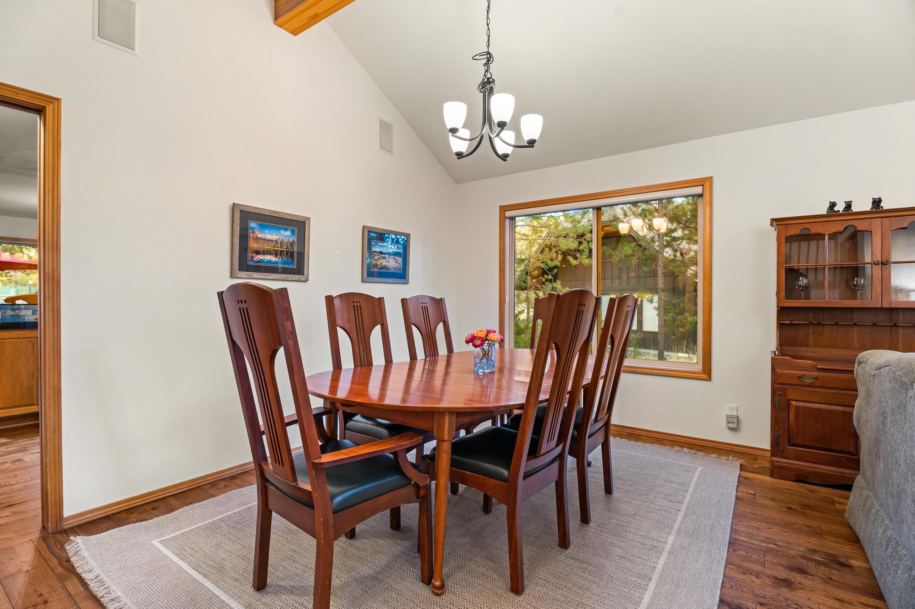 Mtn Village East - Residential