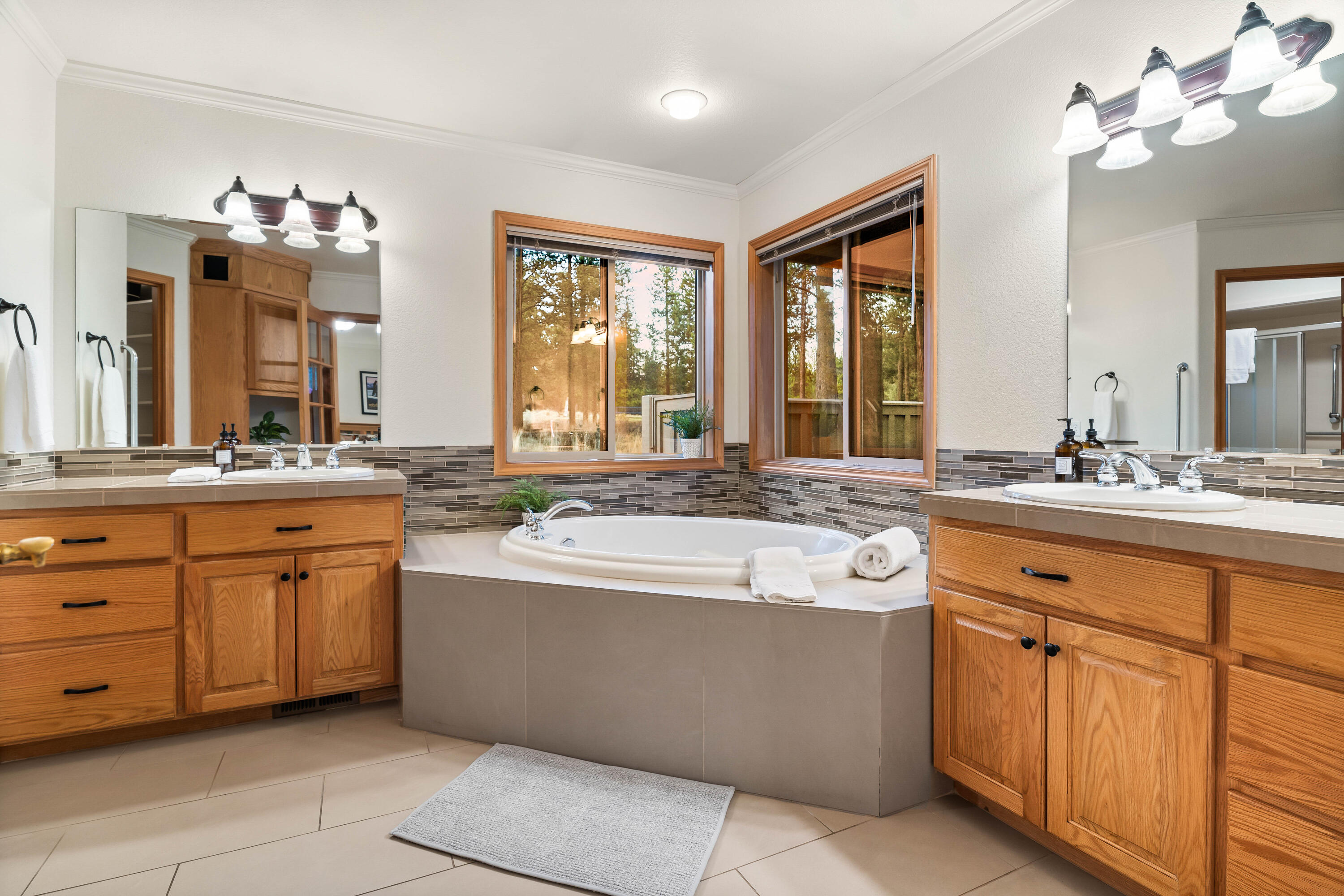 Mtn Village East - Residential