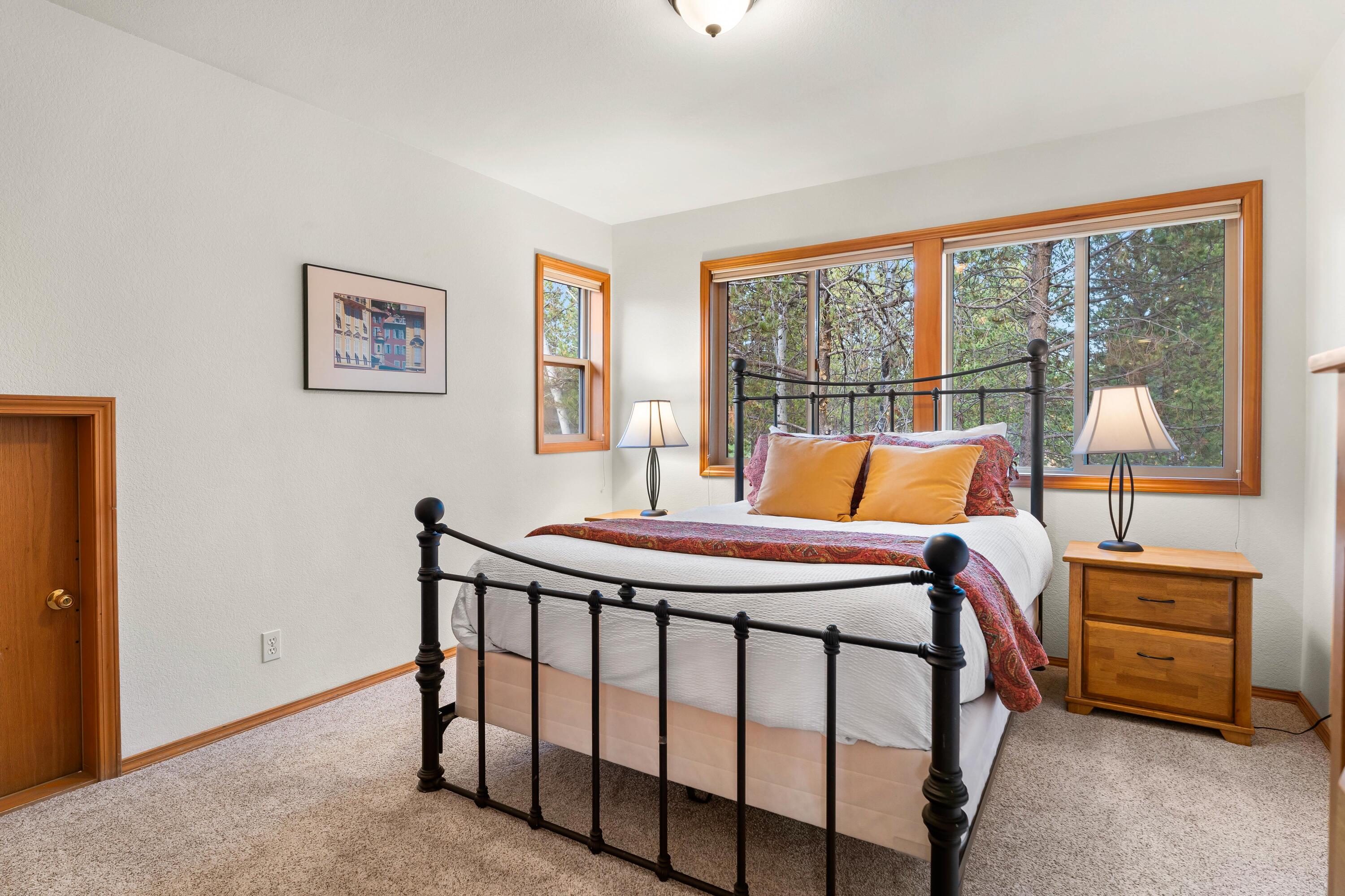 Mtn Village East - Residential