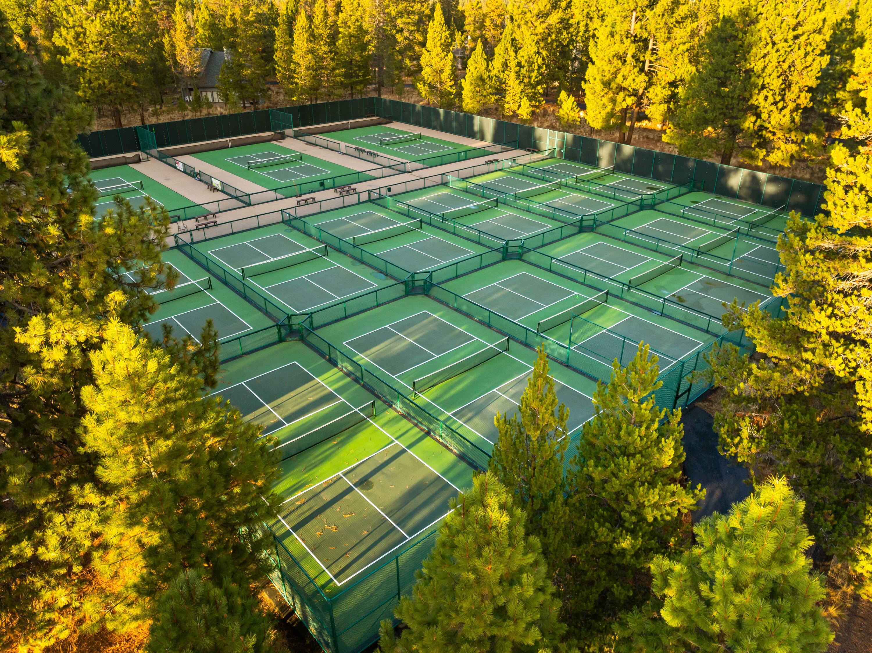 Mtn Village East - Residential