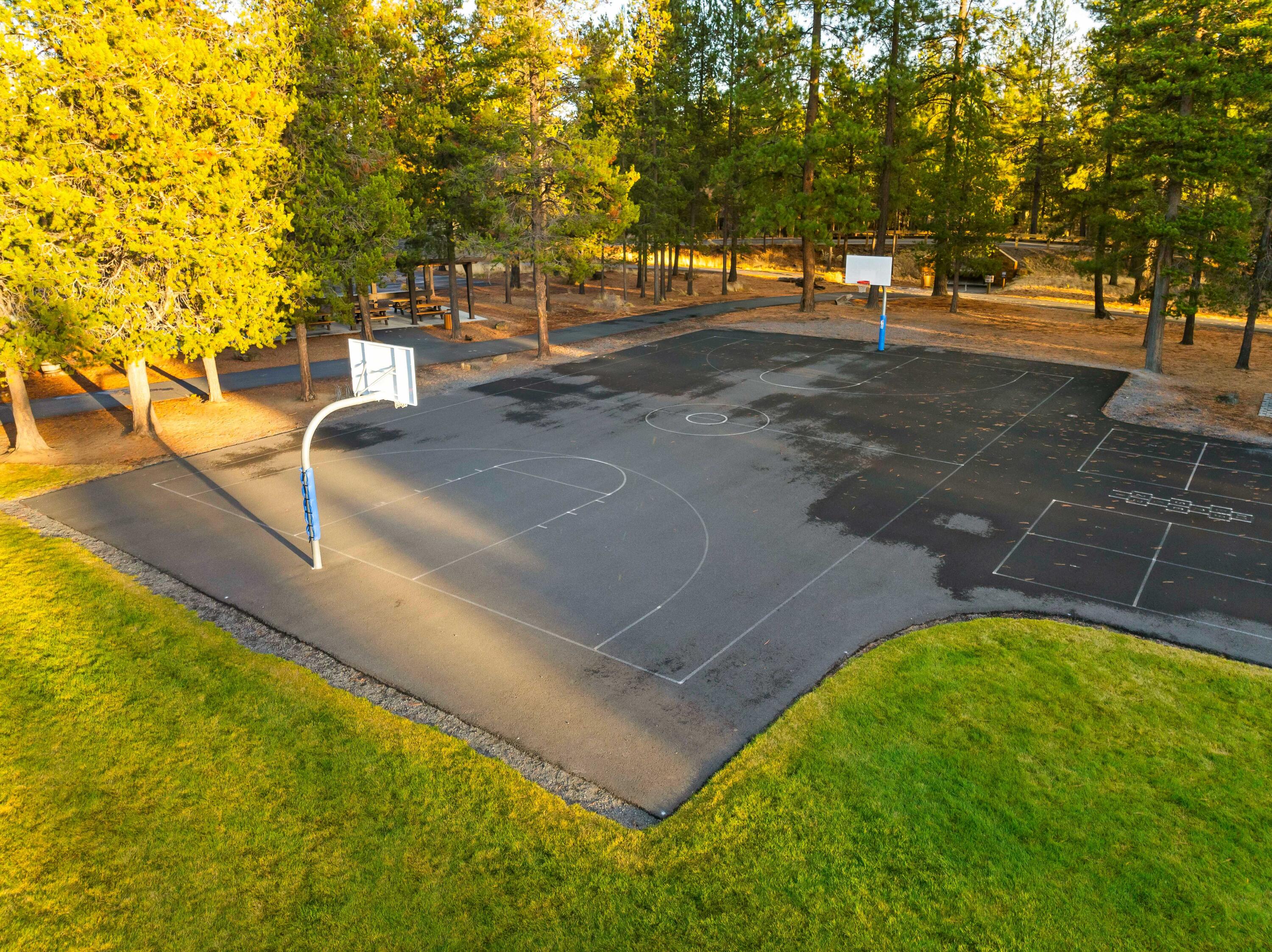 Mtn Village East - Residential