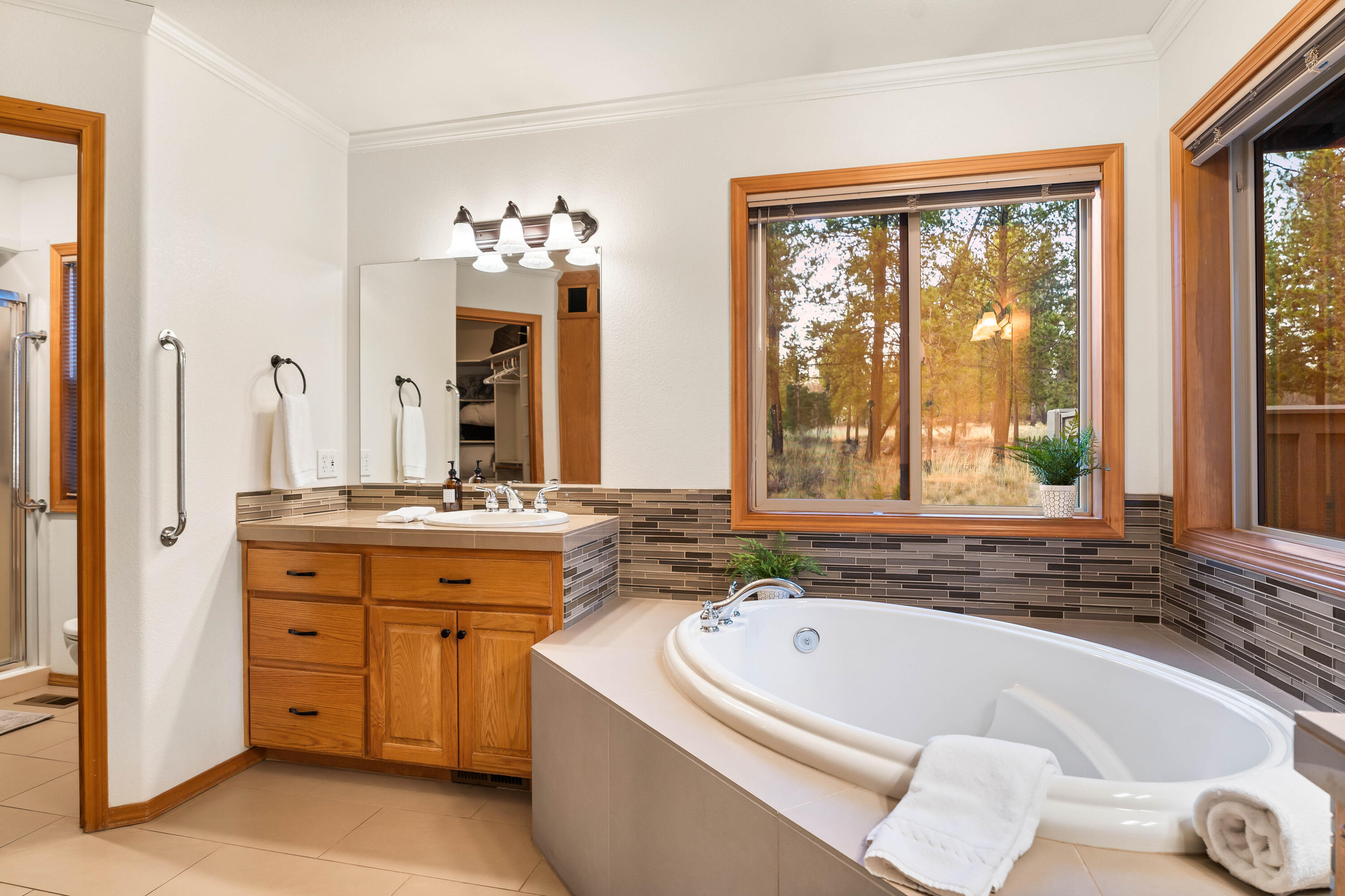 Mtn Village East - Residential