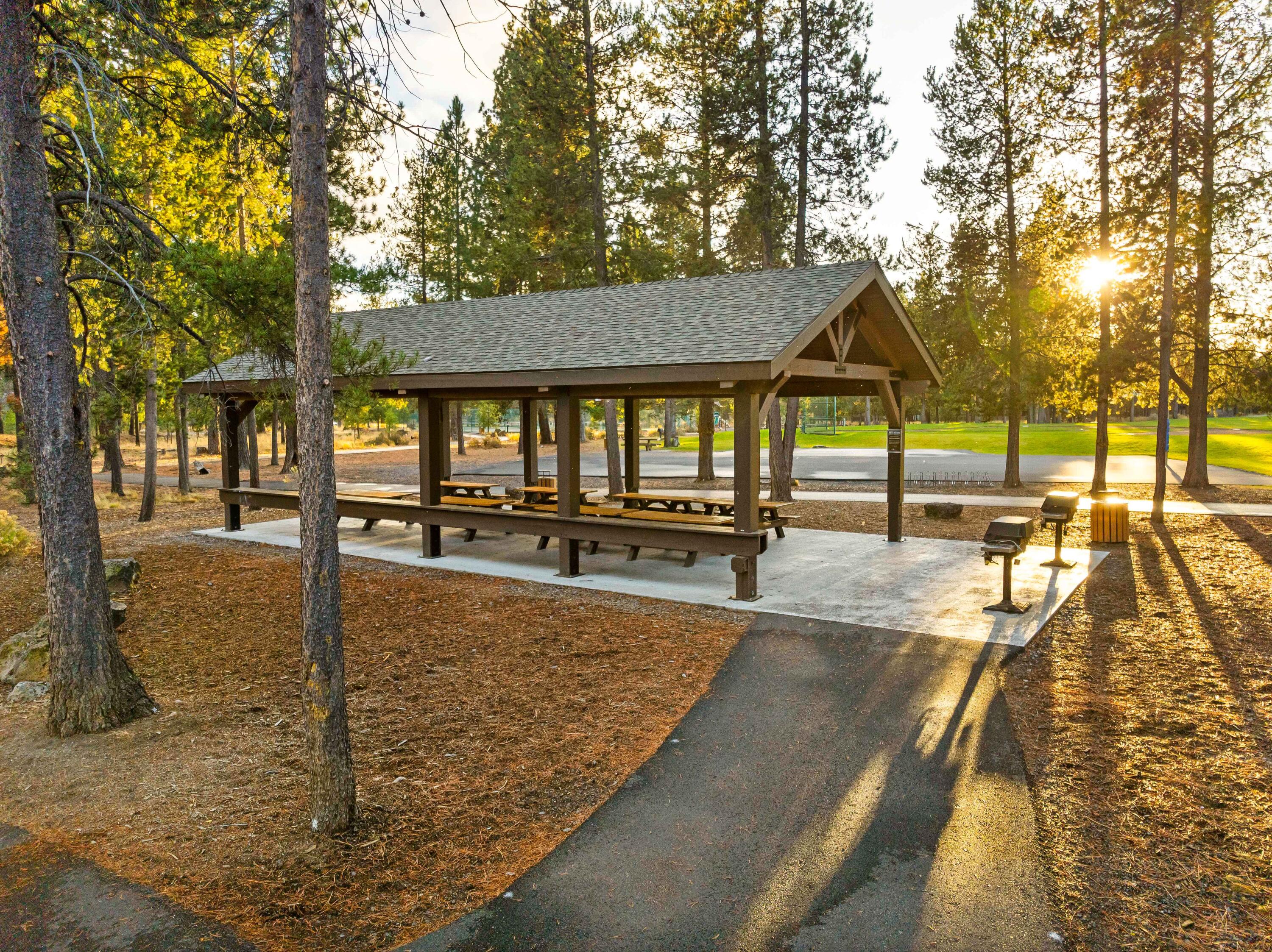 Mtn Village East - Residential