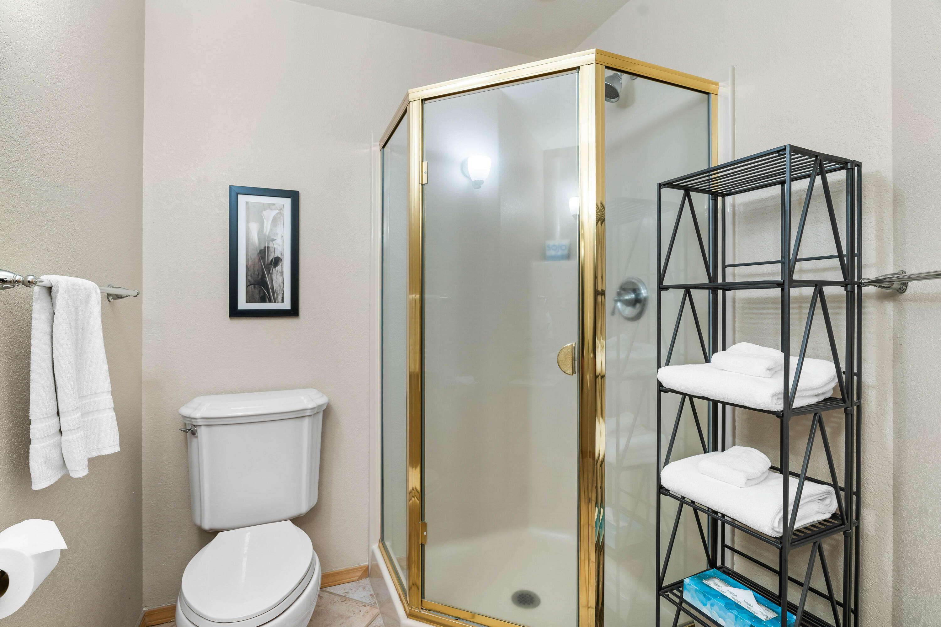 Mtn Village East - Residential