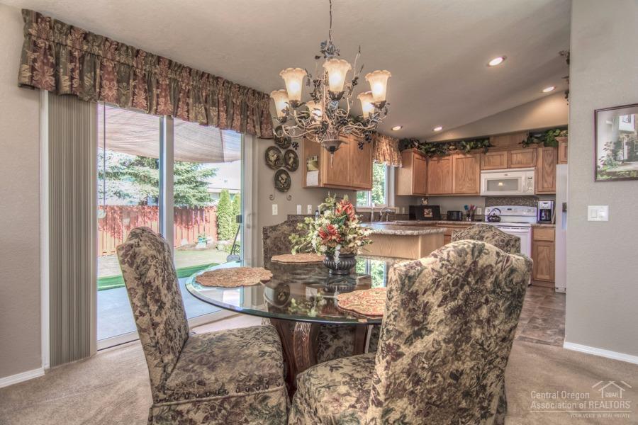 Red Bar Estates - Residential