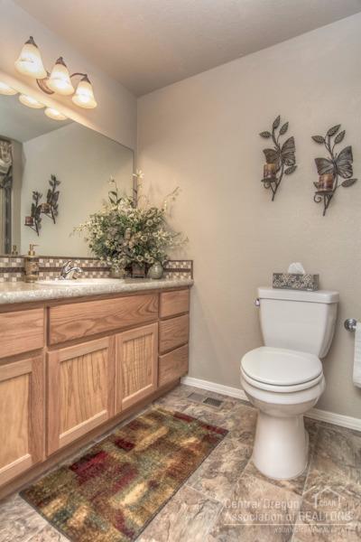 Red Bar Estates - Residential