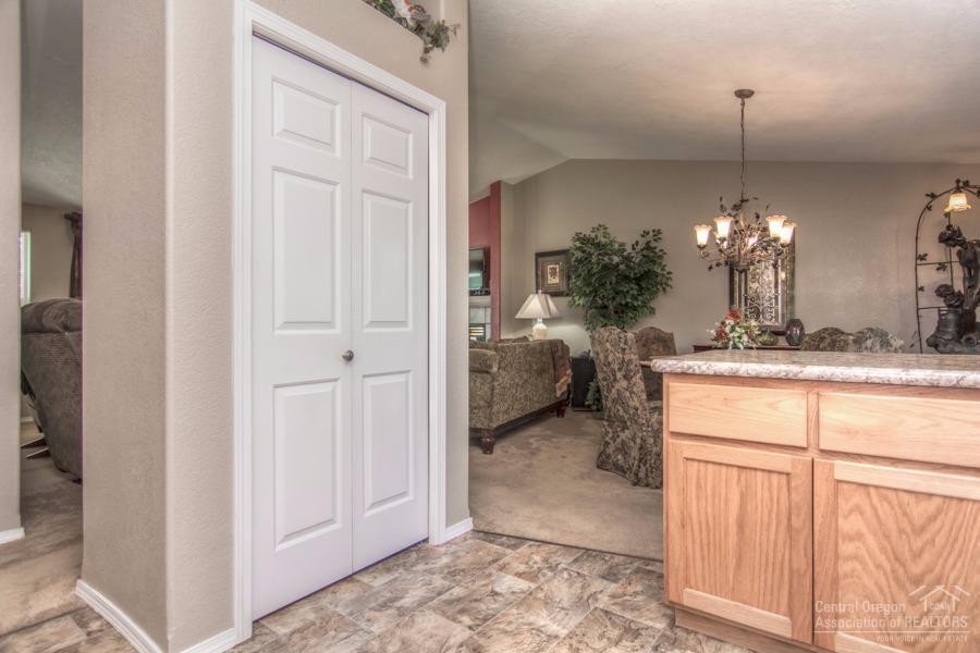 Red Bar Estates - Residential