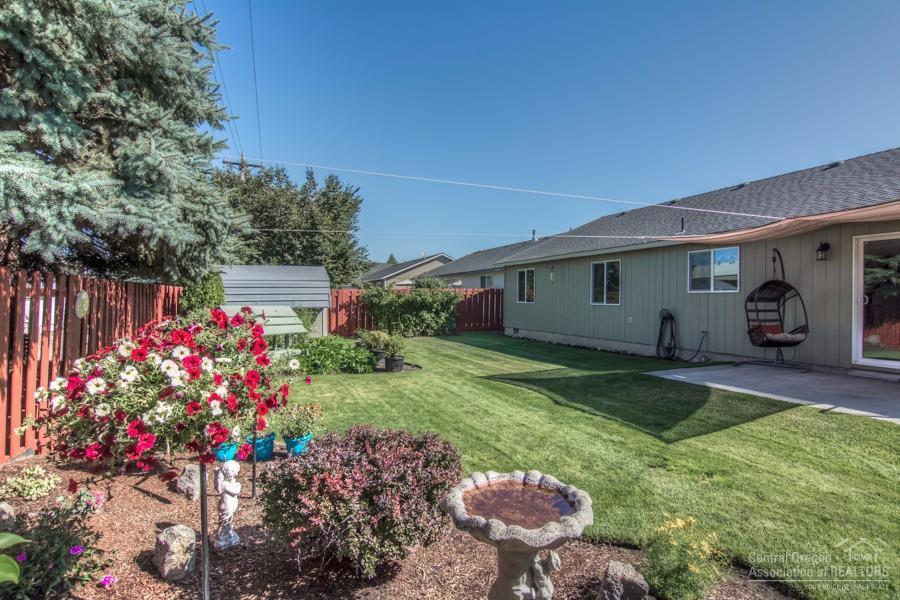 Red Bar Estates - Residential