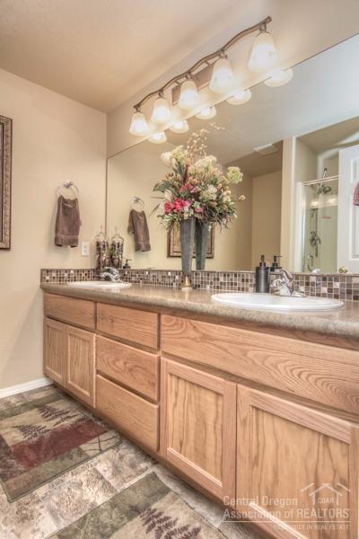 Red Bar Estates - Residential