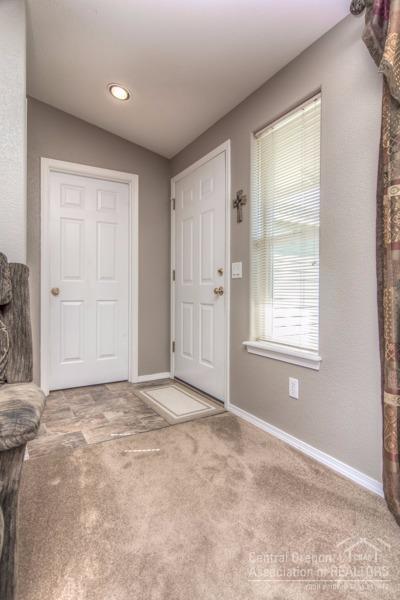 Red Bar Estates - Residential