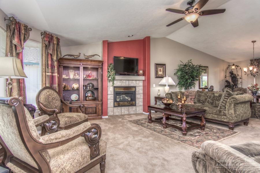 Red Bar Estates - Residential