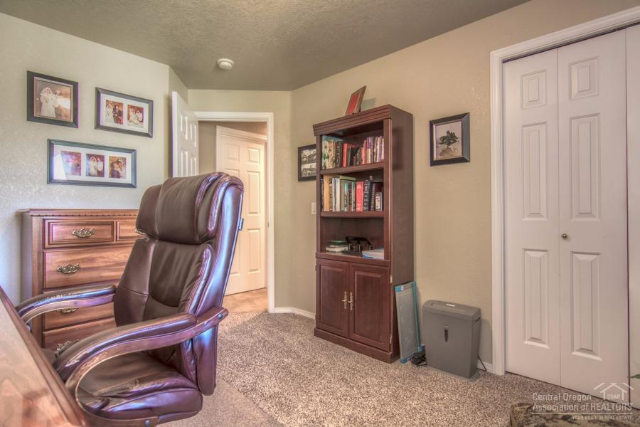 Red Bar Estates - Residential