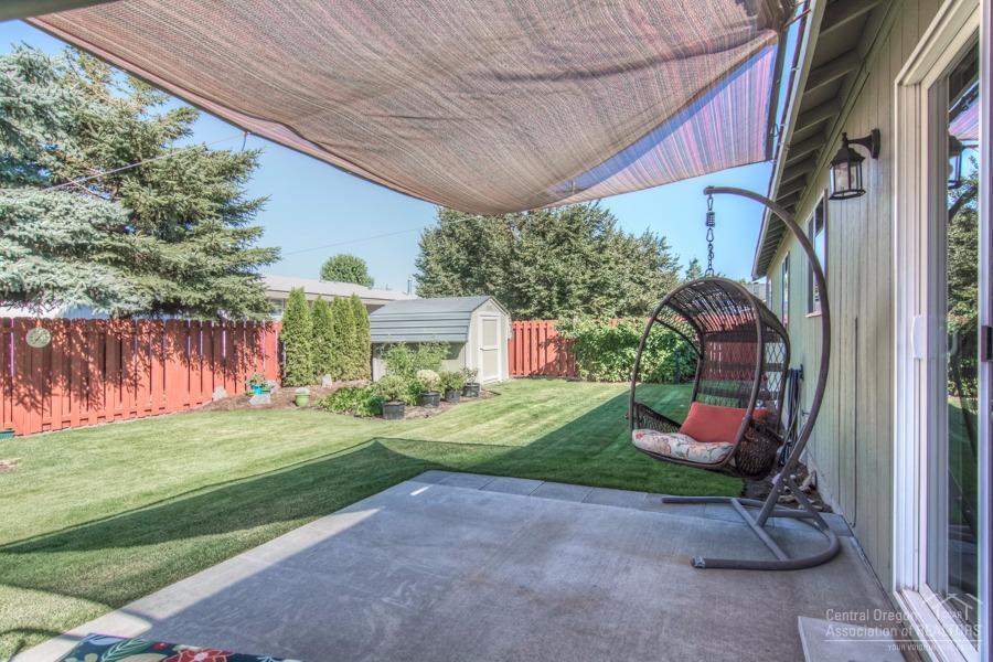 Red Bar Estates - Residential