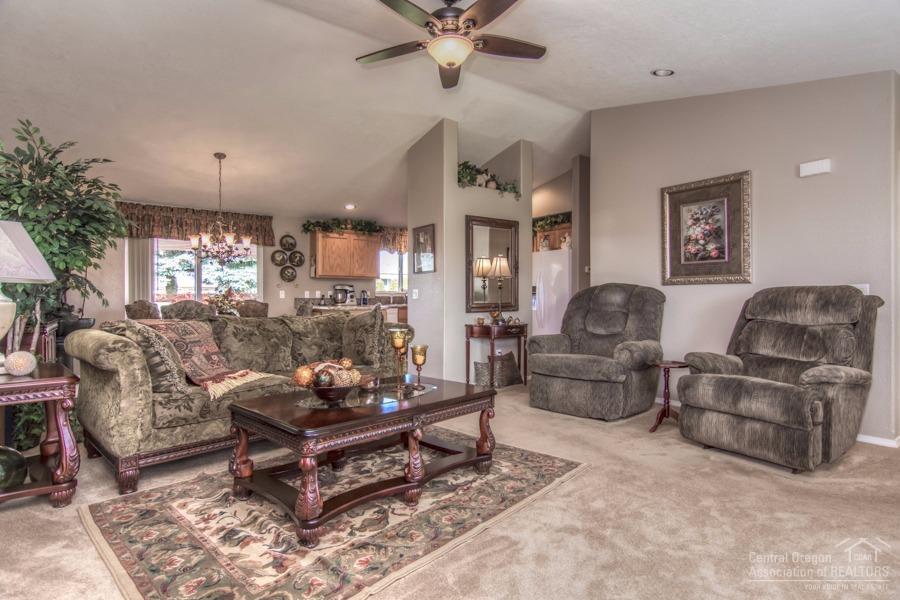 Red Bar Estates - Residential