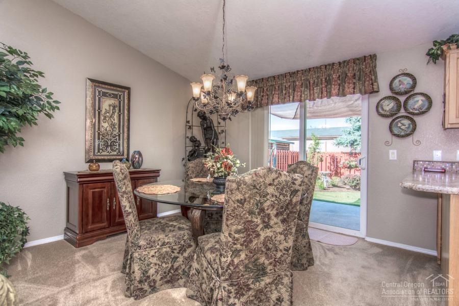 Red Bar Estates - Residential