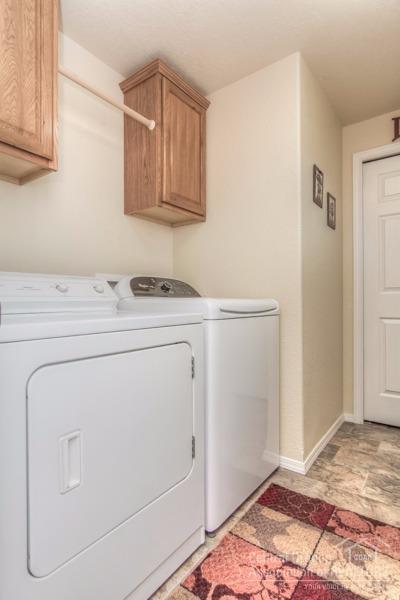 Red Bar Estates - Residential