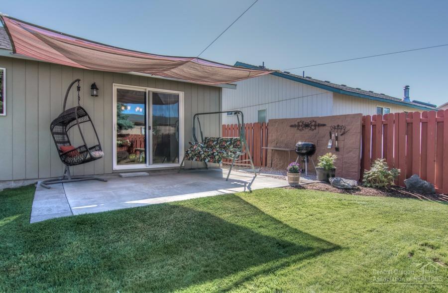 Red Bar Estates - Residential