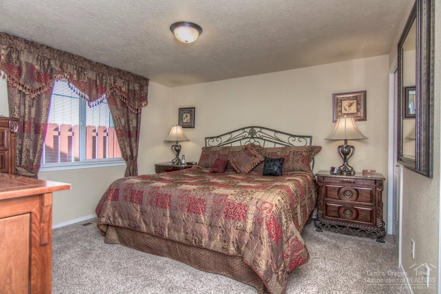 Red Bar Estates - Residential