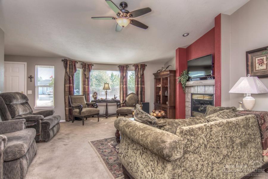 Red Bar Estates - Residential