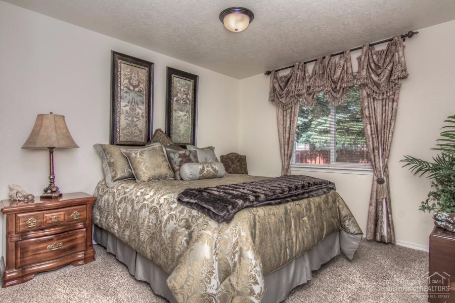 Red Bar Estates - Residential