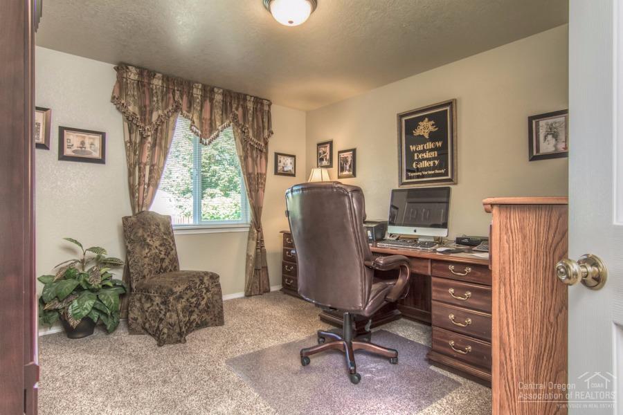 Red Bar Estates - Residential