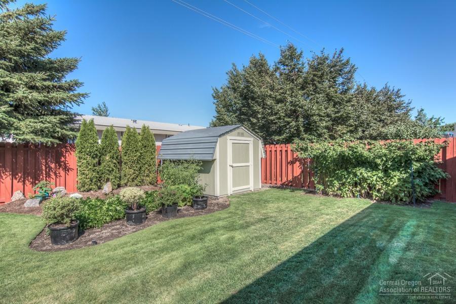 Red Bar Estates - Residential