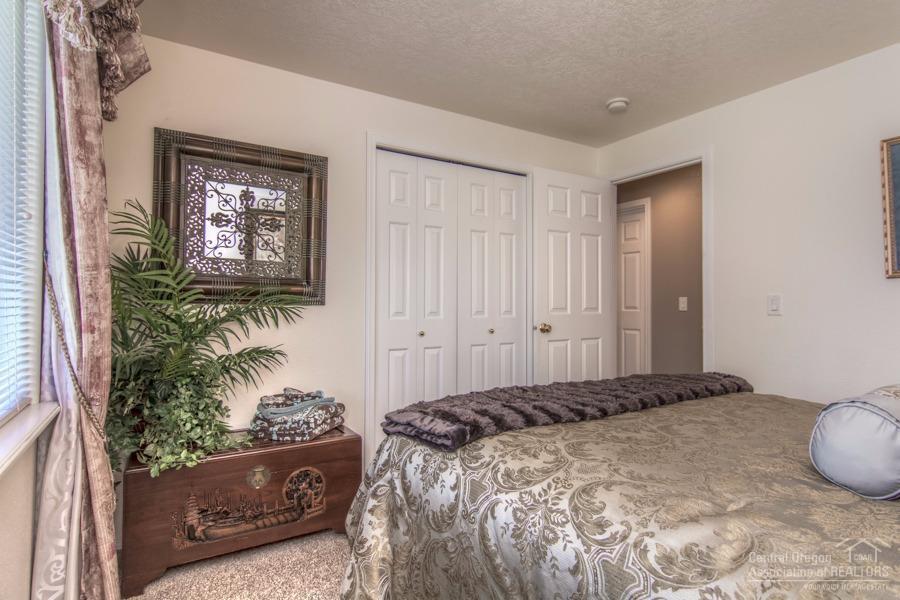 Red Bar Estates - Residential