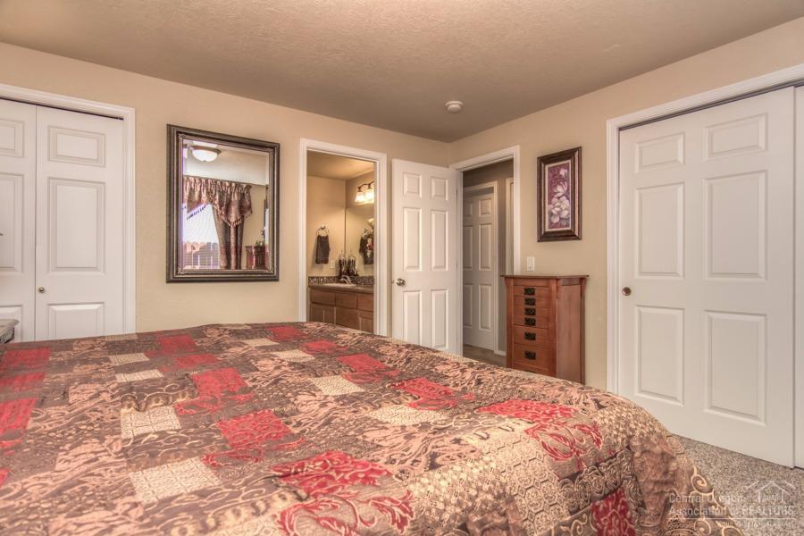 Red Bar Estates - Residential