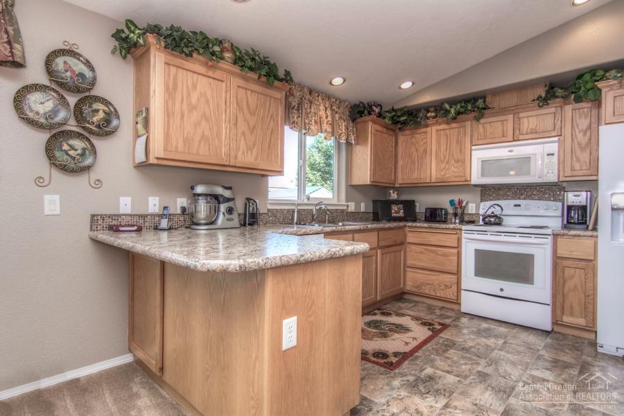 Red Bar Estates - Residential