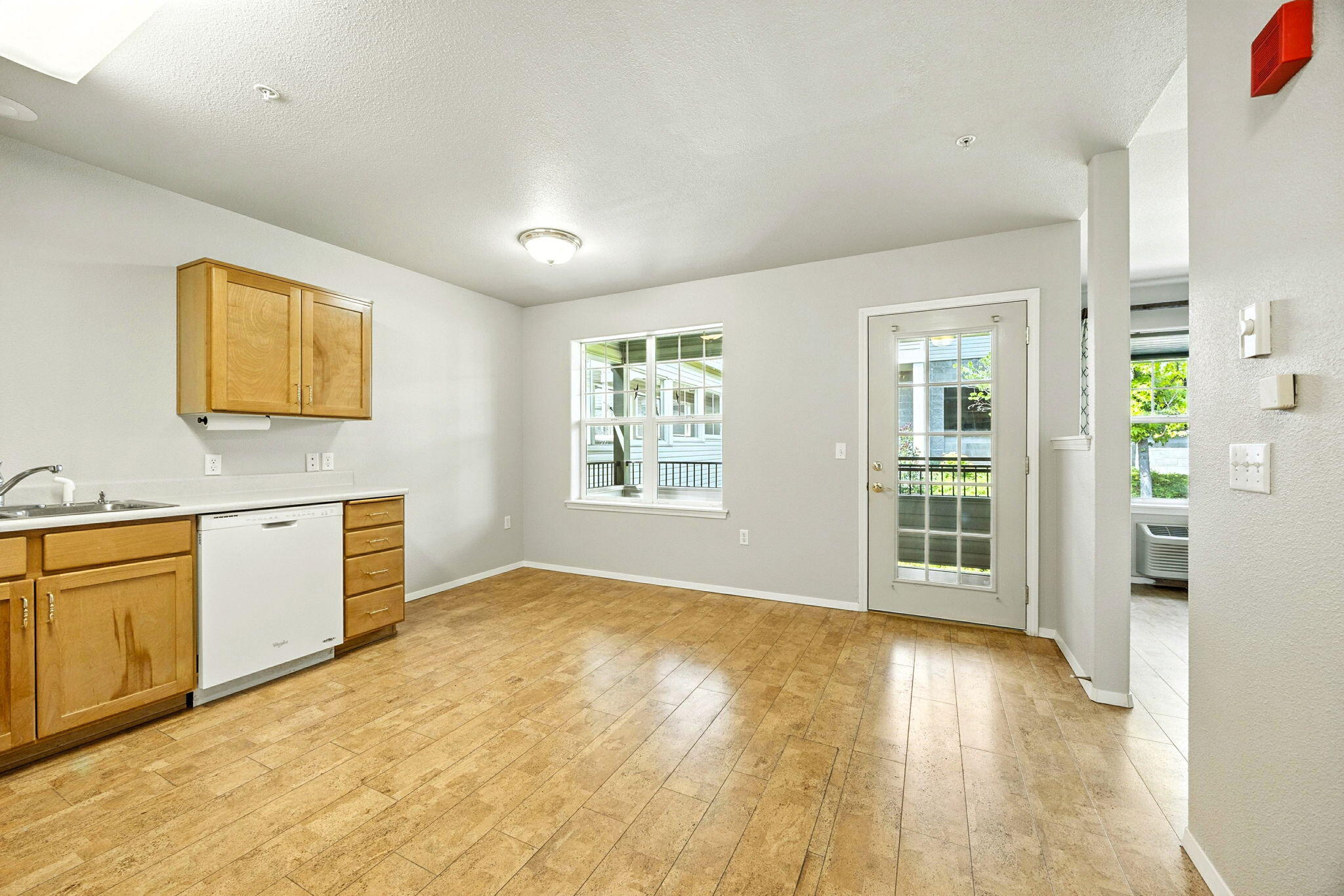 Mountain Meadows Subdivision Phase 1 - Residential