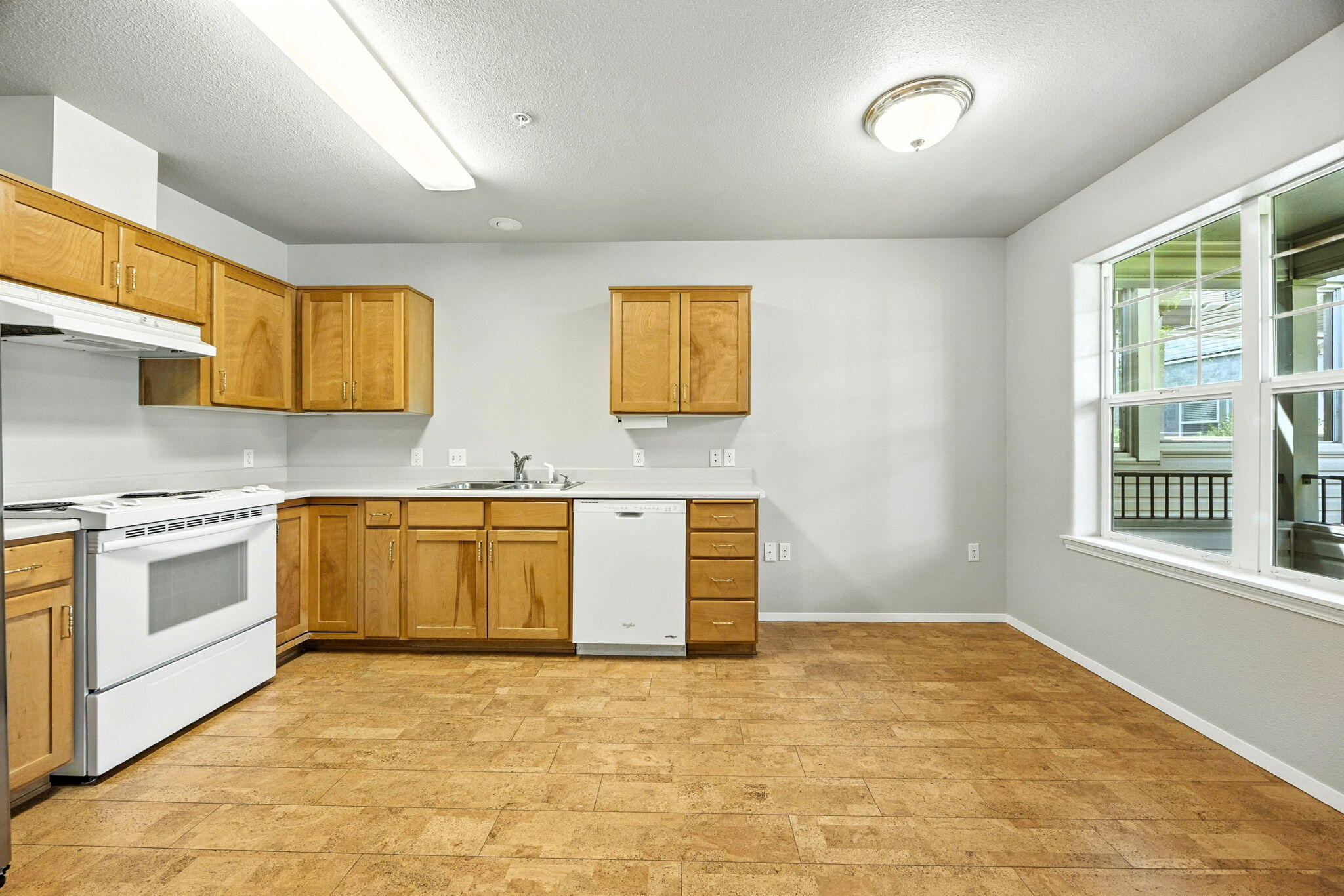 Mountain Meadows Subdivision Phase 1 - Residential