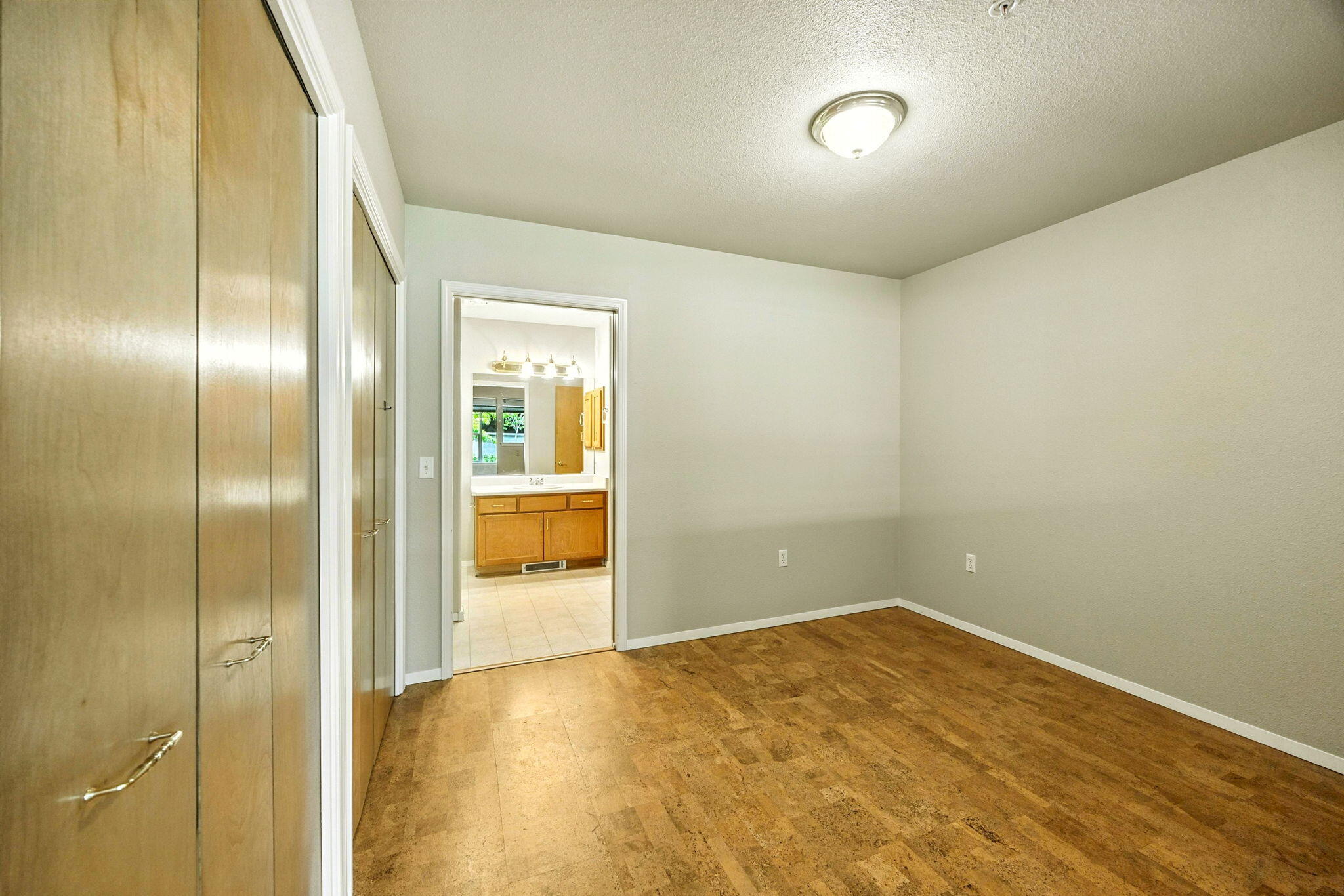 Mountain Meadows Subdivision Phase 1 - Residential