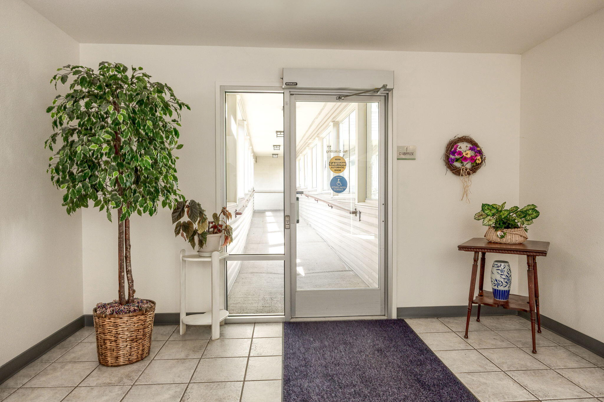 Mountain Meadows Subdivision Phase 1 - Residential